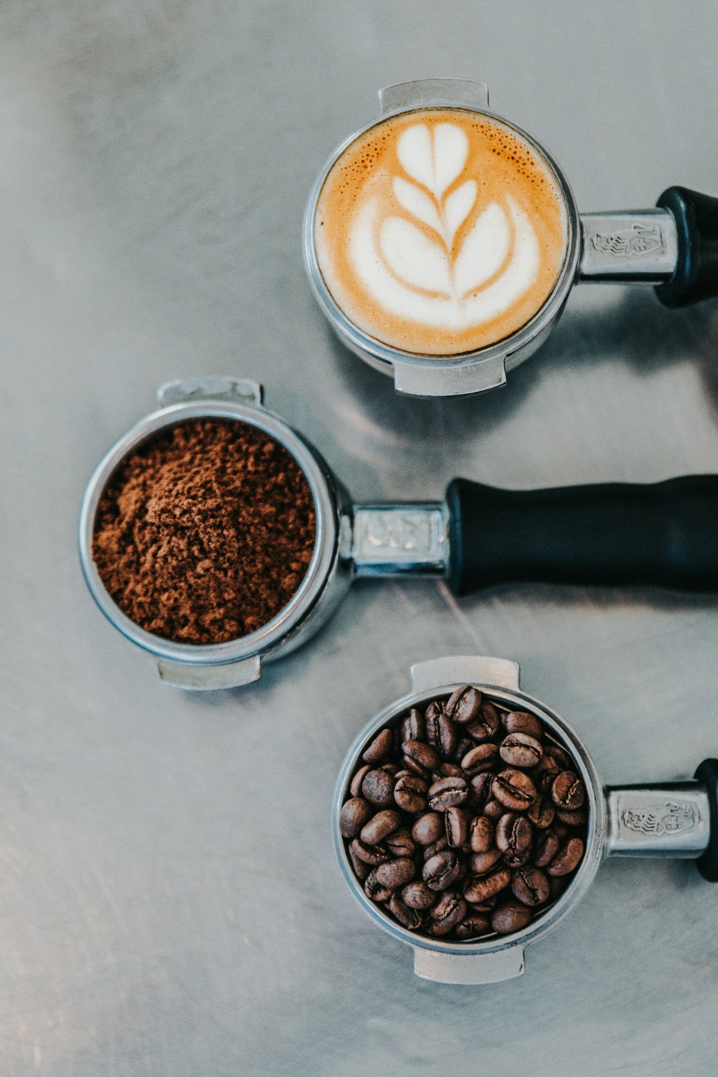 Why Single Origin Beans Matter Most