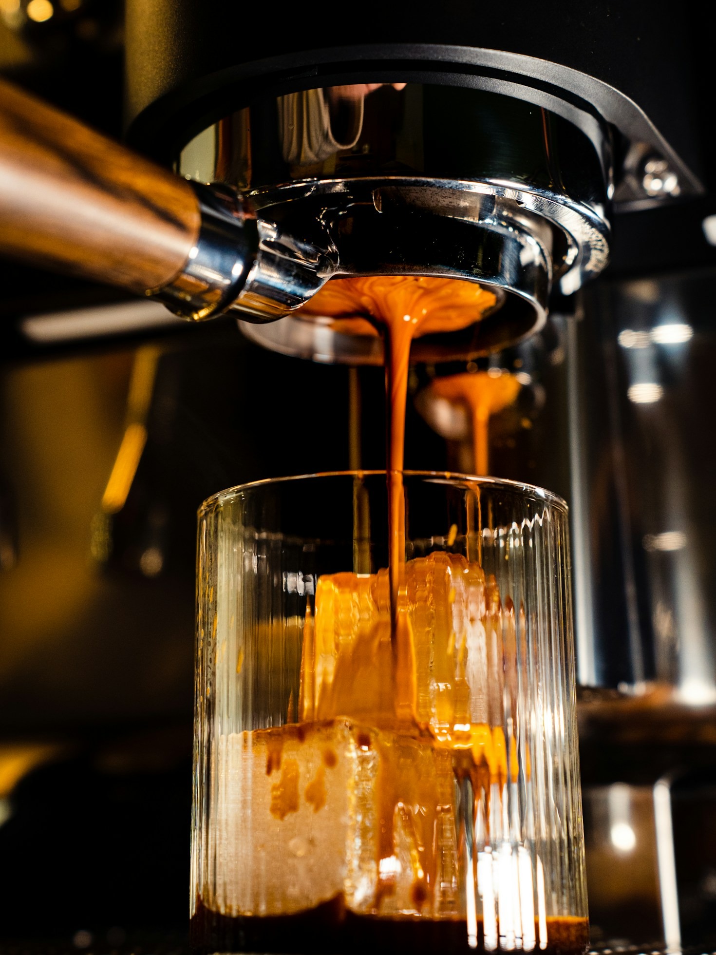 Sustainable Practices In Modern Coffee Roasting