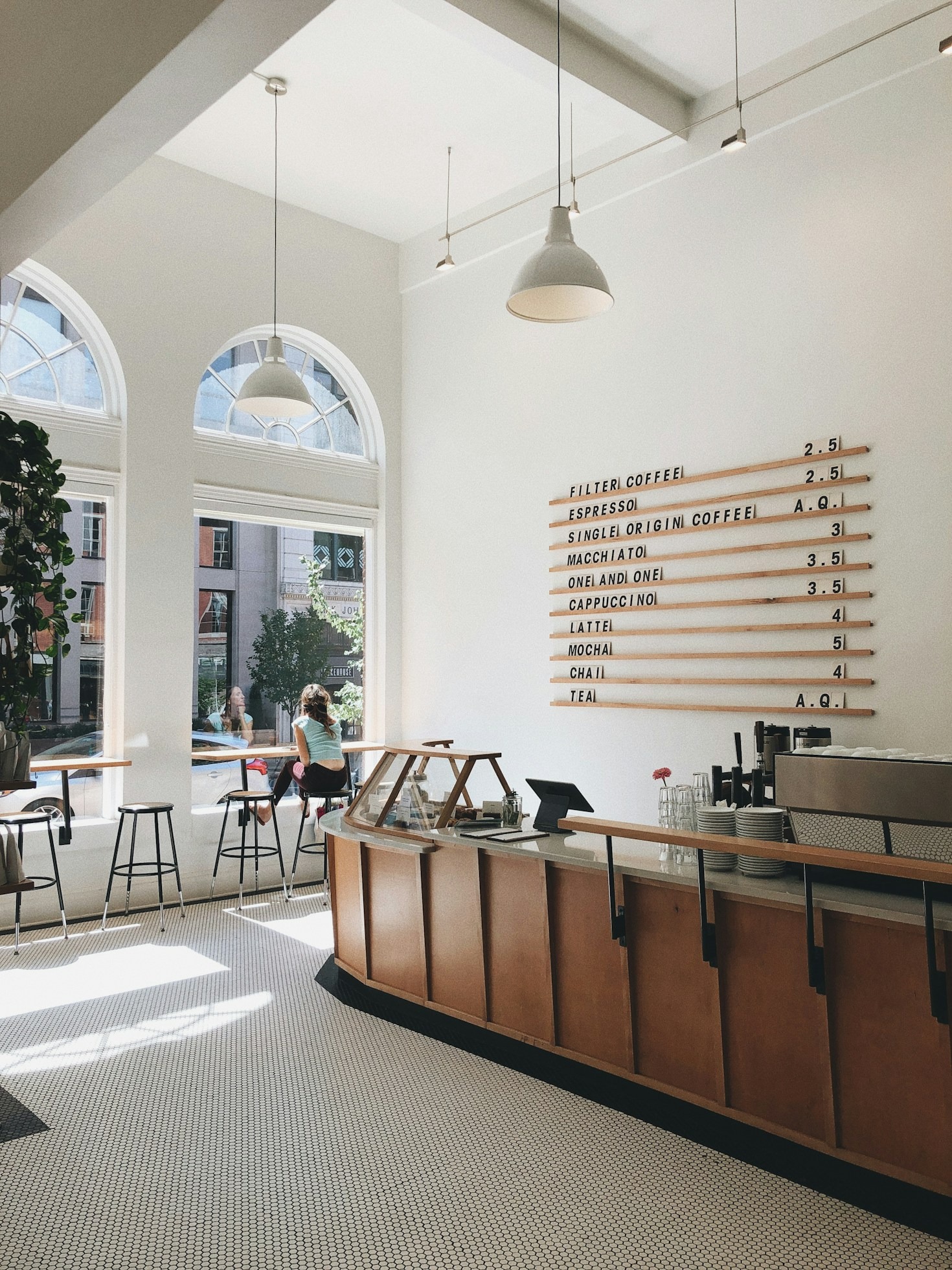 Mastering Espresso Extraction At Your Home